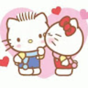 Meet your Posher, Ana